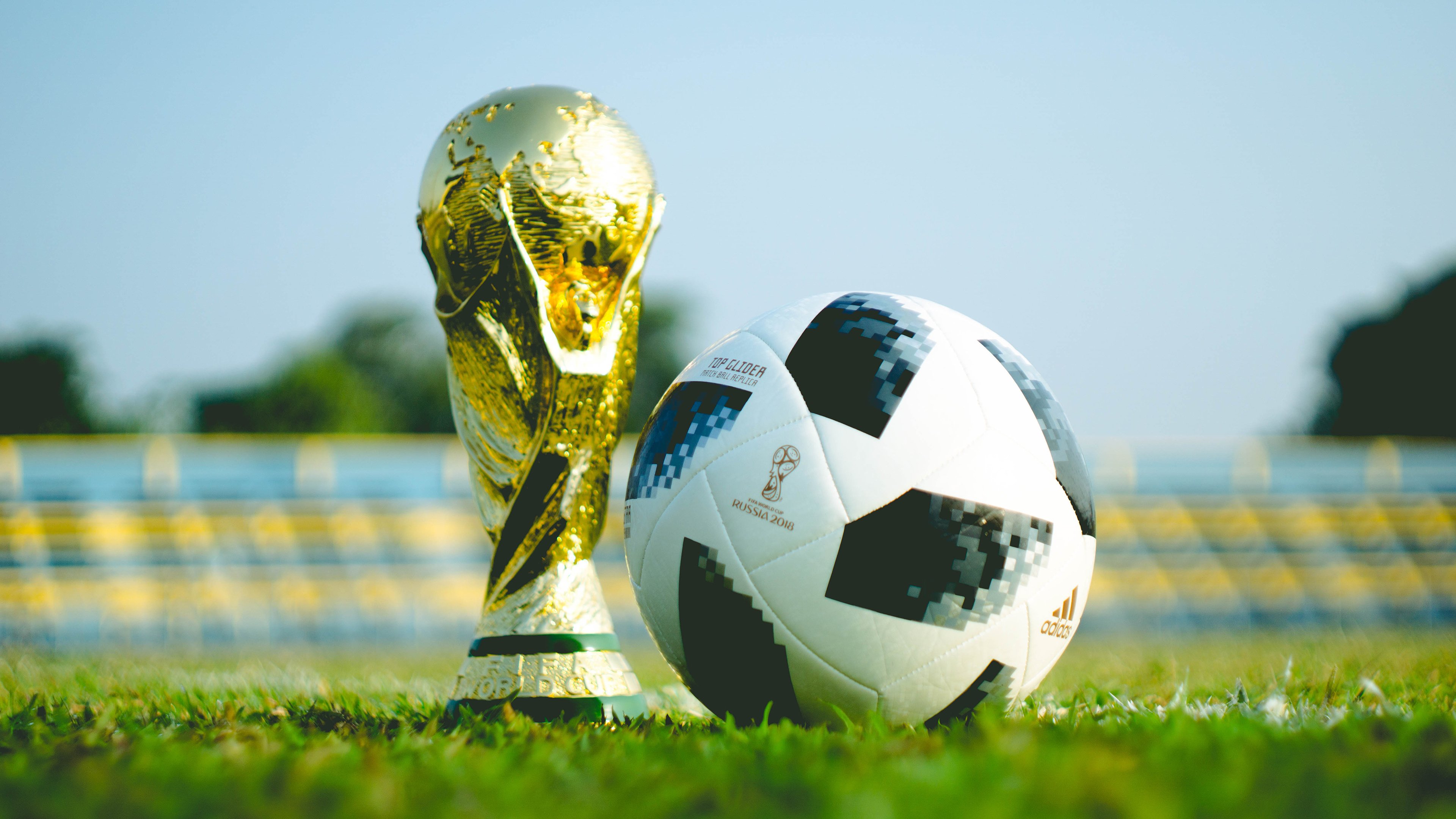 世界杯2026-奥亚尔萨瓦尔，F1争冠之夜，一颗无需加冕的巨星